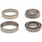 Spicer Differential Bearing Set, 706016X 706016X - alternate 4
